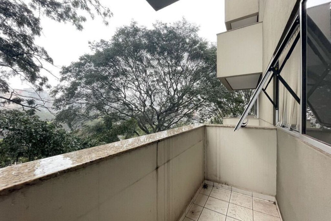 Imagem Sala Comercial à Venda, 37 m² em Vila Mariana - São Paulo Imagem Sala Comercial à Venda, 37 m² em Vila Mariana - São Paulo