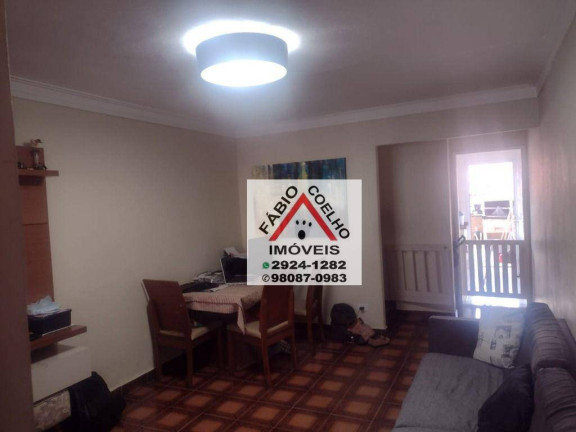 Imagem Sobrado com 3 Quartos à Venda, 150 m² em Interlagos - São Paulo Imagem Sobrado com 3 Quartos à Venda, 150 m² em Interlagos - São Paulo