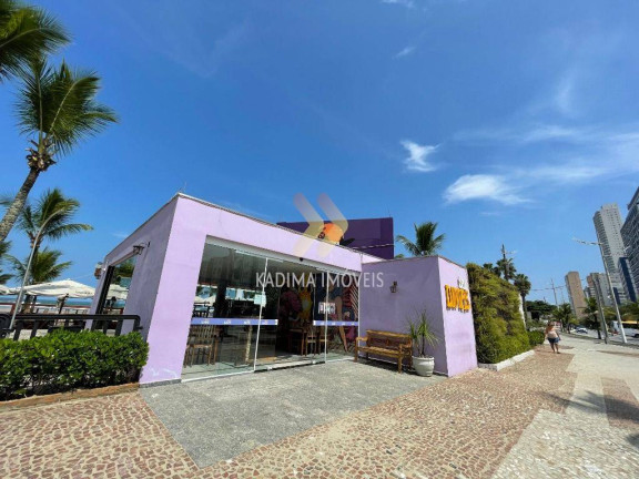 Imagem Kitnet à Venda, 27 m² em Boqueirao - Praia Grande Imagem Kitnet à Venda, 27 m² em Boqueirao - Praia Grande