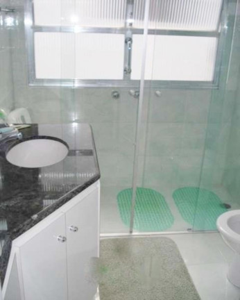 Imagem Apartamento com 3 Quartos à Venda, 180 m² em Pitangueiras - Guarujá Imagem Apartamento com 3 Quartos à Venda, 180 m² em Pitangueiras - Guarujá