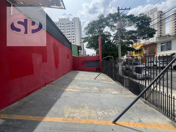 Imagem Imóvel para Alugar, 660 m² em Vila Leopoldina - São Paulo Imagem Imóvel para Alugar, 660 m² em Vila Leopoldina - São Paulo
