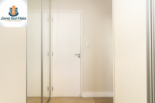 Imagem Apartamento com 2 Quartos à Venda, 86 m² em Vila Gumercindo - São Paulo