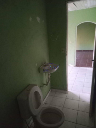 Imagem Casa com 2 Quartos à Venda, 100 m² em Jardim Monte Alegre - Taboão Da Serra Imagem Casa com 2 Quartos à Venda, 100 m² em Jardim Monte Alegre - Taboão Da Serra