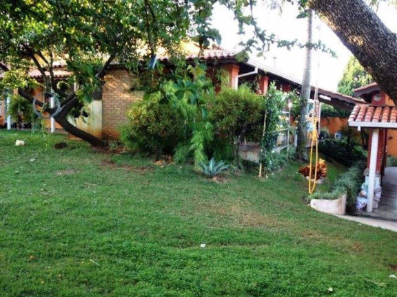 Imagem Casa com 2 Quartos à Venda, 222 m² em Vila Avaí - Indaiatuba Imagem Casa com 2 Quartos à Venda, 222 m² em Vila Avaí - Indaiatuba