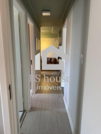 Imagem Apartamento com 2 Quartos para Alugar, 58 m² em Vila Príncipe De Gales - Santo André Imagem Apartamento com 2 Quartos para Alugar, 58 m² em Vila Príncipe De Gales - Santo André