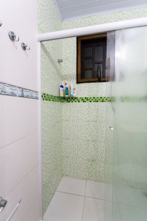 Imagem Sobrado com 3 Quartos à Venda, 250 m² em Jaraguá - São Sebastião Imagem Sobrado com 3 Quartos à Venda, 250 m² em Jaraguá - São Sebastião