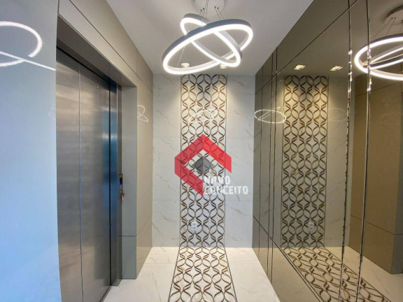 Imagem Apartamento com 3 Quartos à Venda, 158 m² em Cocó - Fortaleza Imagem Apartamento com 3 Quartos à Venda, 158 m² em Cocó - Fortaleza