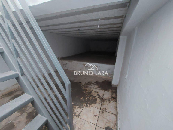 Imagem Loja para Alugar, 80 m² em Filadélfia - Betim Imagem Loja para Alugar, 80 m² em Filadélfia - Betim