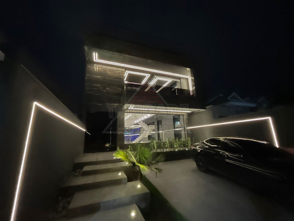 Imagem Casa com 5 Quartos à Venda, 500 m² em Recreio Dos Bandeirantes - Rio De Janeiro Imagem Casa com 5 Quartos à Venda, 500 m² em Recreio Dos Bandeirantes - Rio De Janeiro