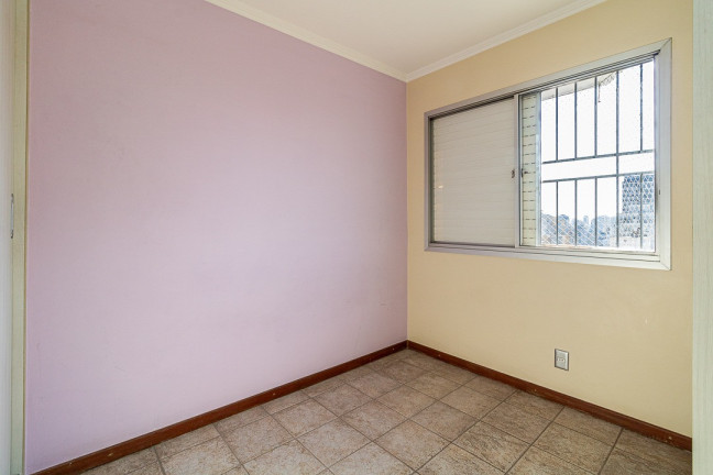 Imagem Apartamento com 4 Quartos à Venda, 118 m² em Perdizes - São Paulo