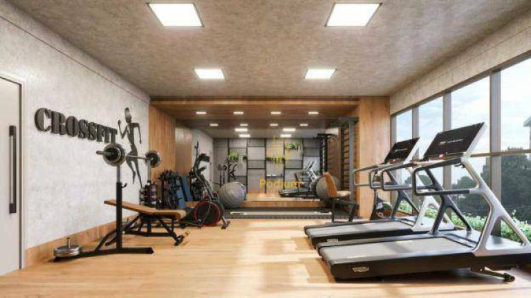Imagem Imóvel com 1 Quarto à Venda, 27 m² em Tambauzinho - João Pessoa Imagem Imóvel com 1 Quarto à Venda, 27 m² em Tambauzinho - João Pessoa