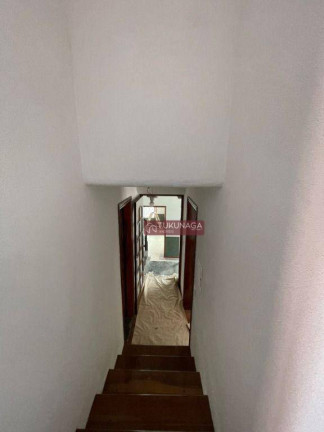 Imagem Sobrado com 1 Quarto para Alugar, 620 m² em Vila Rosália - Guarulhos Imagem Sobrado com 1 Quarto para Alugar, 620 m² em Vila Rosália - Guarulhos
