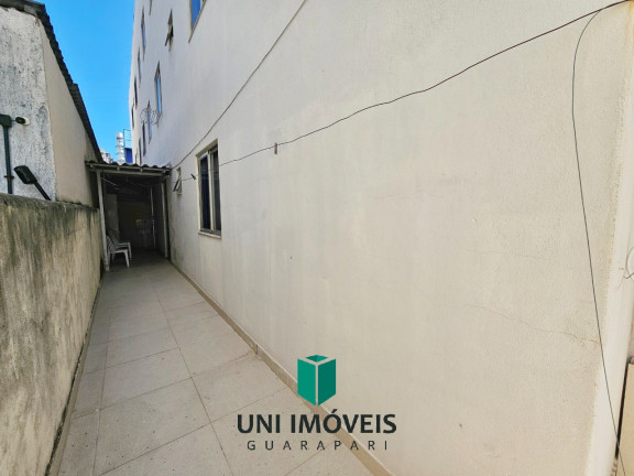 Imagem Apartamento com 2 Quartos à Venda, 80 m² em Praia Do Morro - Guarapari