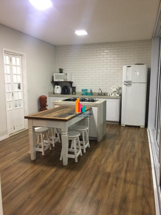 Imagem Casa com 3 Quartos à Venda, 318 m² em Bairro Jardim Promeca - Várzea Paulista Imagem Casa com 3 Quartos à Venda, 318 m² em Bairro Jardim Promeca - Várzea Paulista