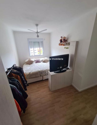 Imagem Apartamento com 3 Quartos à Venda, 96 m² em Bairro Pau Preto - Indaiatuba Imagem Apartamento com 3 Quartos à Venda, 96 m² em Bairro Pau Preto - Indaiatuba