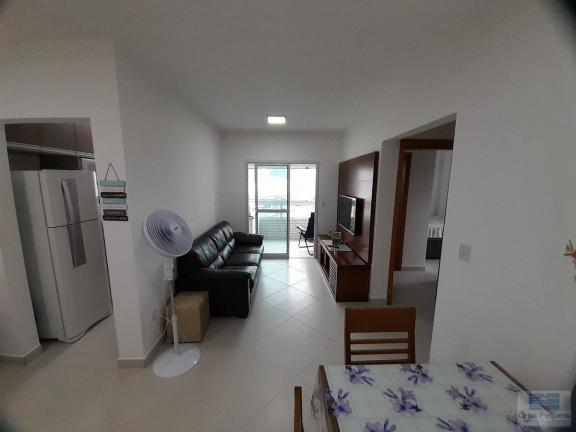 Imagem Apartamento com 2 Quartos à Venda, 77 m² em Boqueirão - Praia Grande Imagem Apartamento com 2 Quartos à Venda, 77 m² em Boqueirão - Praia Grande