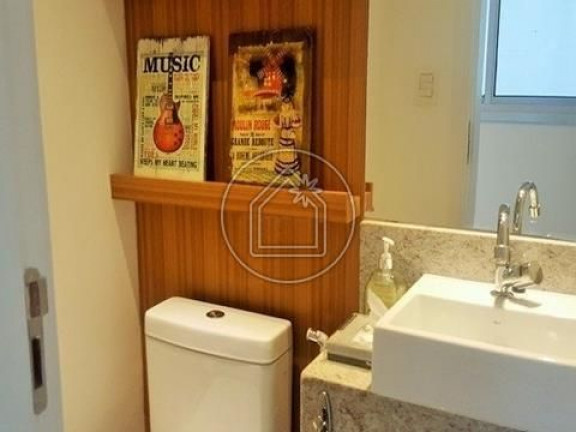Imagem Apartamento com 3 Quartos à Venda, 138 m² em Gávea - Rio De Janeiro Imagem Apartamento com 3 Quartos à Venda, 138 m² em Gávea - Rio De Janeiro