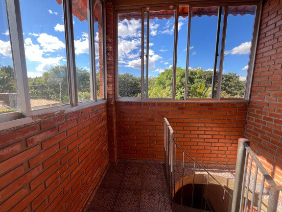 Imagem Chácara com 3 Quartos à Venda, 1 m² em Solar - Igarapé Imagem Chácara com 3 Quartos à Venda, 1 m² em Solar - Igarapé
