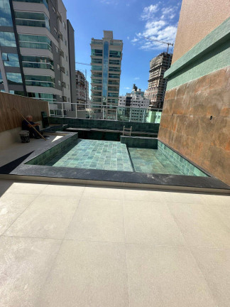 Imagem Apartamento com 3 Quartos à Venda, 118 m² em Centro - Itapema Imagem Apartamento com 3 Quartos à Venda, 118 m² em Centro - Itapema