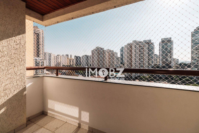 Imagem Imóvel com 3 Quartos à Venda, 82 m² em Vila Pompeia - São Paulo Imagem Imóvel com 3 Quartos à Venda, 82 m² em Vila Pompeia - São Paulo