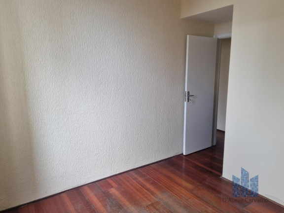 Imagem Apartamento com 3 Quartos à Venda, 69 m² em Vila Mariana - São Paulo