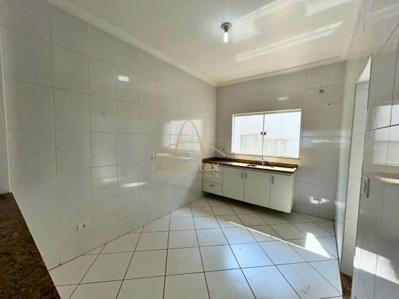 Imagem Casa com 2 Quartos à Venda, 91 m² em Umuarama - Osasco