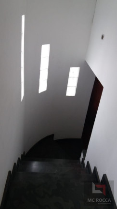 Imagem Sobrado com 4 Quartos à Venda, 275 m² em Santa Paula - São Caetano Do Sul