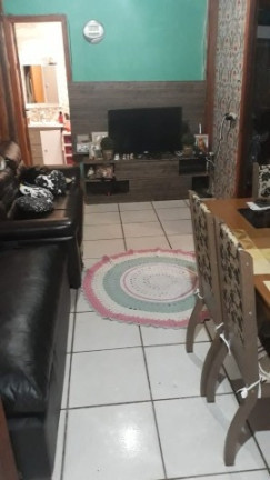 Imagem Casa com 4 Quartos à Venda, 2.600 m² em águas Claras - Viamão