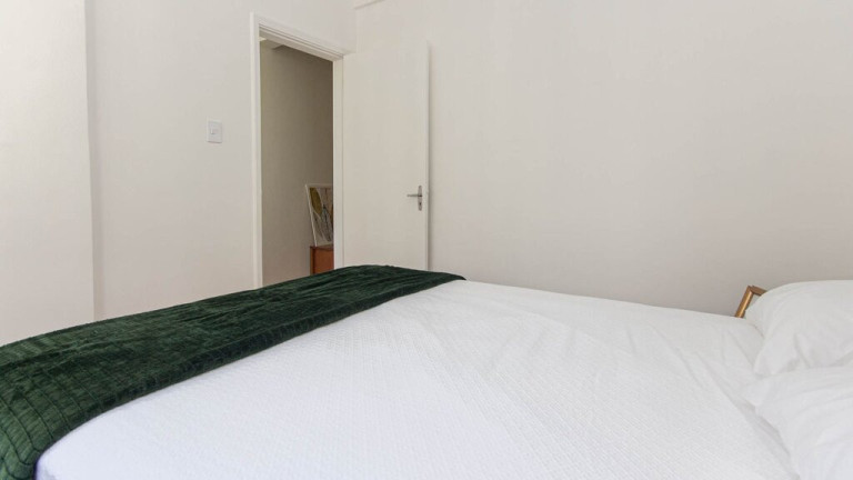 Imagem Apartamento com 1 Quarto à Venda, 41 m² em Flamengo - Rio De Janeiro Imagem Apartamento com 1 Quarto à Venda, 41 m² em Flamengo - Rio De Janeiro