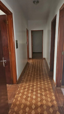 Imagem Casa com 3 Quartos à Venda, 520 m² em Centro - Arapongas Imagem Casa com 3 Quartos à Venda, 520 m² em Centro - Arapongas