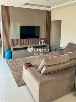 Imagem Imóvel com 3 Quartos à Venda, 231 m² em Condomínio Vivenda Das Pitangueiras - Valinhos Imagem Imóvel com 3 Quartos à Venda, 231 m² em Condomínio Vivenda Das Pitangueiras - Valinhos