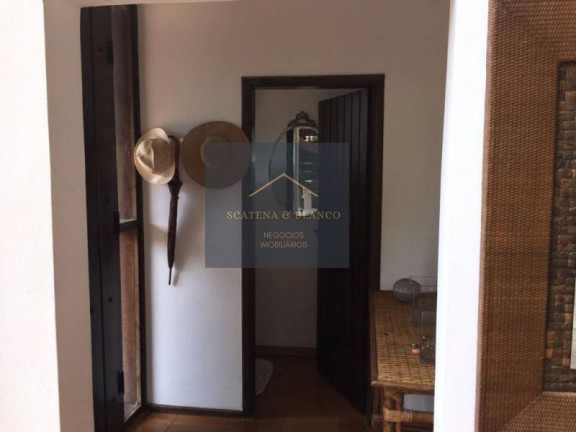 Imagem Casa de Condomínio com 3 Quartos à Venda, 300 m² em Condomínio Lago Azul - Araçoiaba Da Serra