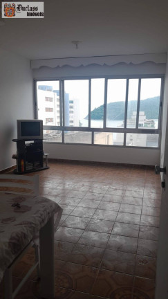 Imagem Apartamento com 2 Quartos à Venda, 85 m² em Itararé - São Vicente