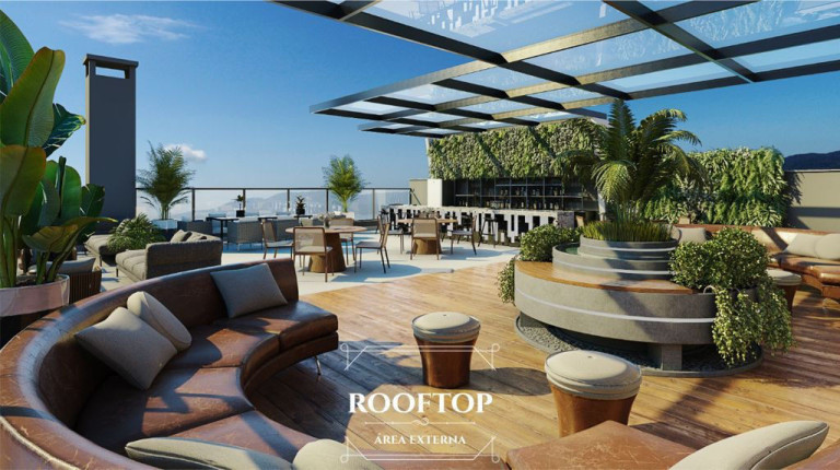 Imagem Apartamento com 3 Quartos à Venda, 123 m² em Perequê - Porto Belo Imagem Apartamento com 3 Quartos à Venda, 123 m² em Perequê - Porto Belo