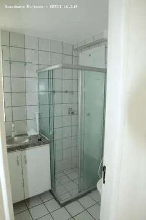 Imagem Apartamento com 3 Quartos à Venda, 67 m² em Piedade - Jaboatão Dos Guararapes Imagem Apartamento com 3 Quartos à Venda, 67 m² em Piedade - Jaboatão Dos Guararapes
