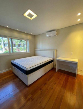 Imagem Casa com 3 Quartos à Venda, 284 m² em Agronômica - Florianópolis Imagem Casa com 3 Quartos à Venda, 284 m² em Agronômica - Florianópolis