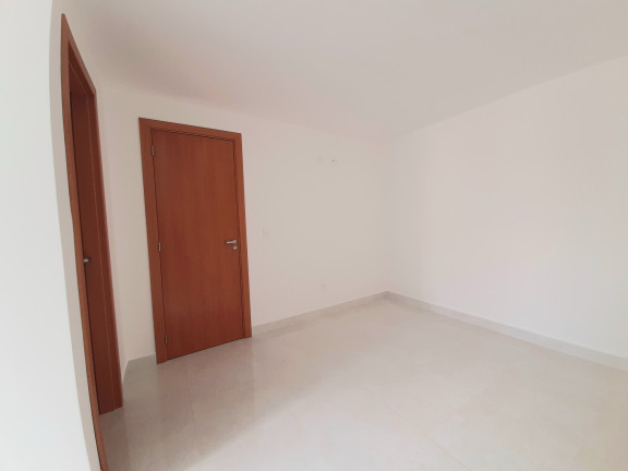 Imagem Apartamento com 3 Quartos à Venda, 102 m² em Praia Do Morro - Guarapari Imagem Apartamento com 3 Quartos à Venda, 102 m² em Praia Do Morro - Guarapari