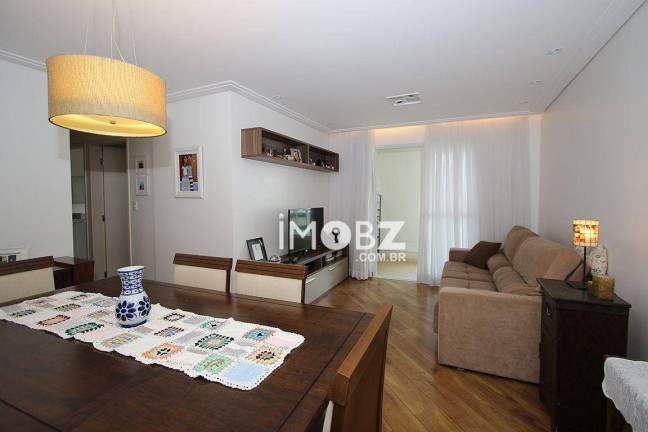 Imagem Imóvel com 3 Quartos à Venda, 85 m² em Sumaré - São Paulo Imagem Imóvel com 3 Quartos à Venda, 85 m² em Sumaré - São Paulo