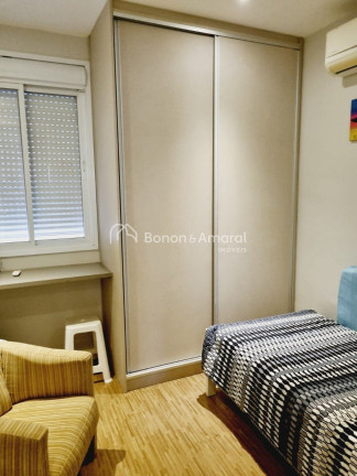 Imagem Casa de Condomínio com 3 Quartos à Venda, 157 m² em Morumbi ( Centro) - Paulínia Imagem Casa de Condomínio com 3 Quartos à Venda, 157 m² em Morumbi ( Centro) - Paulínia