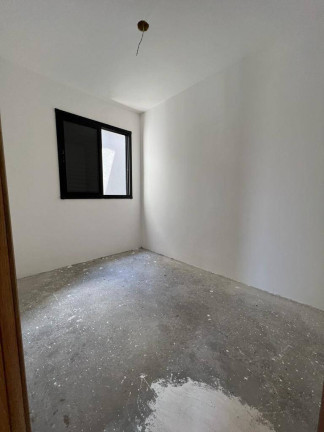 Imagem Apartamento com 2 Quartos à Venda,  em Vila Carrão - São Paulo