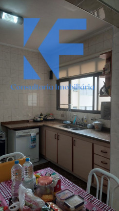 Imagem Imóvel com 3 Quartos à Venda, 160 m² em Vila Itapura - Campinas Imagem Imóvel com 3 Quartos à Venda, 160 m² em Vila Itapura - Campinas