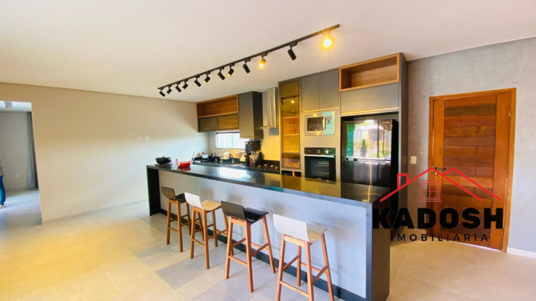 Imagem Imóvel com 4 Quartos à Venda, 200 m² em Ponto Central - Matinha Imagem Imóvel com 4 Quartos à Venda, 200 m² em Ponto Central - Matinha