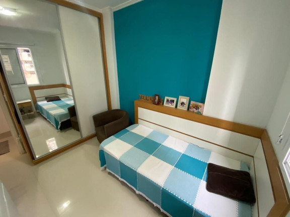 Imagem Apartamento com 3 Quartos à Venda, 85 m² em Pitangueiras - Guarujá Imagem Apartamento com 3 Quartos à Venda, 85 m² em Pitangueiras - Guarujá