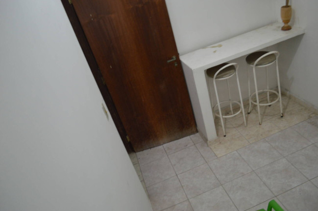 Imagem Casa com 5 Quartos à Venda, 200 m² em Santa Maria - Osasco