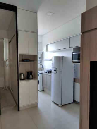 Imagem Imóvel Comercial à Venda, 37 m² em Jardim Residencial São Roque - Foz Do Iguaçu