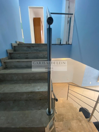 Imagem Casa com 4 Quartos à Venda, 266 m² em Parque Via Norte - Campinas Imagem Casa com 4 Quartos à Venda, 266 m² em Parque Via Norte - Campinas