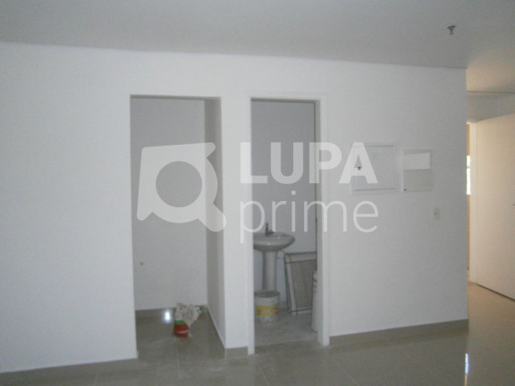 Imagem Imóvel Comercial à Venda, 48 m² em Vila Ester (zona Norte) - São Paulo Imagem Imóvel Comercial à Venda, 48 m² em Vila Ester (zona Norte) - São Paulo