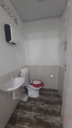Imagem Casa com 2 Quartos à Venda, 49 m² em Bela Vista - Palhoça Imagem Casa com 2 Quartos à Venda, 49 m² em Bela Vista - Palhoça