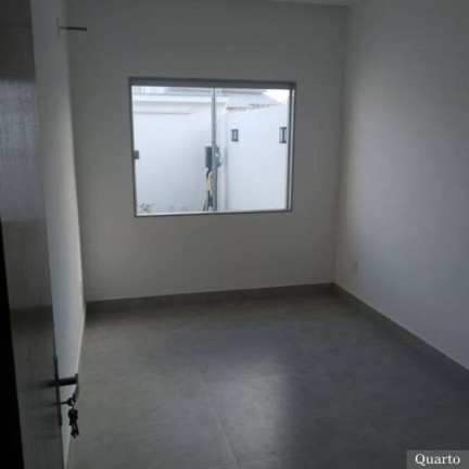 Imagem Casa com 2 Quartos à Venda, 98 m² em Parque João Maria - Campos Dos Goytacazes Imagem Casa com 2 Quartos à Venda, 98 m² em Parque João Maria - Campos Dos Goytacazes