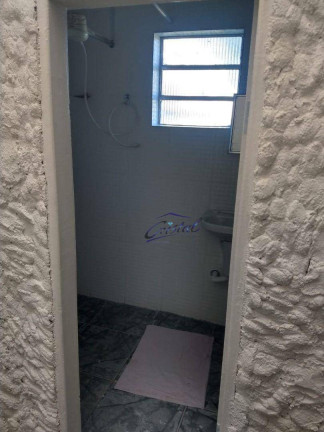 Imagem Casa com 2 Quartos à Venda, 250 m² em Butantã - São Paulo